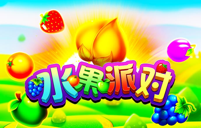 注册就送彩金的白菜网大全